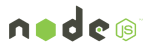 node.js
